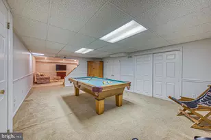 442 Chambers Ln, West Chester, PA 19382 - Photo 37