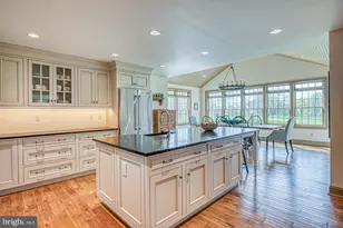 442 Chambers Ln, West Chester, PA 19382 - Photo 13