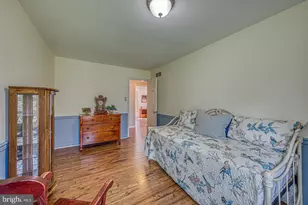 442 Chambers Ln, West Chester, PA 19382 - Photo 31