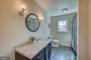 442 Chambers Ln, West Chester, PA 19382 - Photo 35