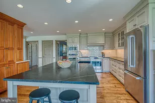 442 Chambers Ln, West Chester, PA 19382 - Photo 17