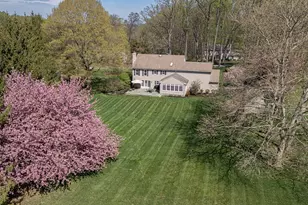 442 Chambers Ln, West Chester, PA 19382 - Photo 45