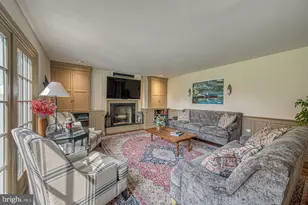 442 Chambers Ln, West Chester, PA 19382 - Photo 19