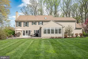 442 Chambers Ln, West Chester, PA 19382 - Photo 41