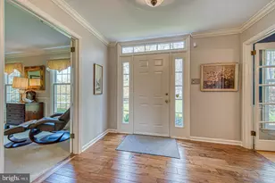 442 Chambers Ln, West Chester, PA 19382 - Photo 7