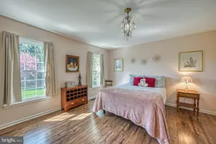 442 Chambers Ln, West Chester, PA 19382 - Photo 33