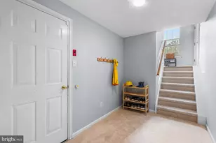 106 Regents Ct, Malvern, PA 19355 - Photo 23