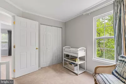 106 Regents Ct, Malvern, PA 19355 - Photo 17