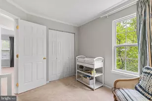 106 Regents Ct, Malvern, PA 19355 - Photo 17
