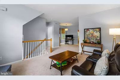 106 Regents Ct, Malvern, PA 19355 - Photo 3