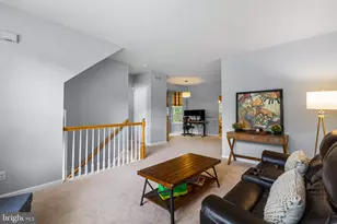 106 Regents Ct, Malvern, PA 19355 - Photo 3