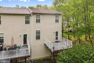 106 Regents Ct, Malvern, PA 19355 - Photo 25