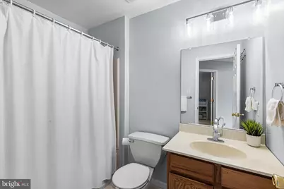 106 Regents Ct, Malvern, PA 19355 - Photo 15
