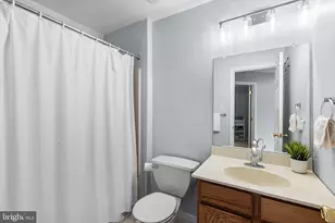 106 Regents Ct, Malvern, PA 19355 - Photo 15