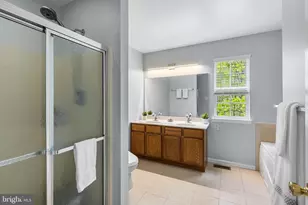 106 Regents Ct, Malvern, PA 19355 - Photo 21