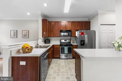 106 Regents Ct, Malvern, PA 19355 - Photo 9