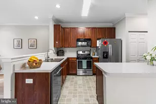 106 Regents Ct, Malvern, PA 19355 - Photo 9
