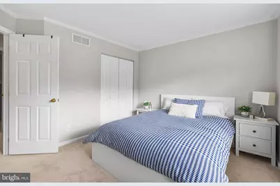 106 Regents Ct, Malvern, PA 19355 - Photo 13