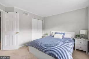 106 Regents Ct, Malvern, PA 19355 - Photo 13