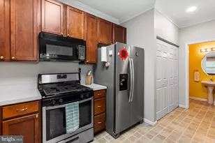 106 Regents Ct, Malvern, PA 19355 - Photo 11
