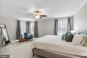 106 Regents Ct, Malvern, PA 19355 - Photo 19