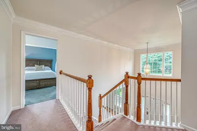 708 Dover Court Place, Downingtown, PA 19335 - Photo 25