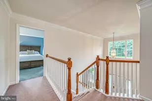 708 Dover Ct Pl, Downingtown, PA 19335 - Photo 25