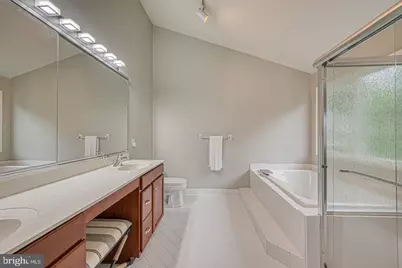 708 Dover Court Place, Downingtown, PA 19335 - Photo 29