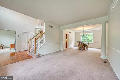 708 Dover Court Place, Downingtown, PA 19335 - Photo 11