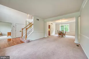 708 Dover Ct Pl, Downingtown, PA 19335 - Photo 11