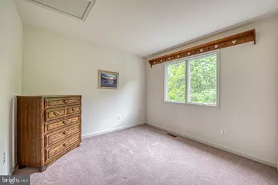 708 Dover Court Place, Downingtown, PA 19335 - Photo 31