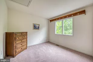708 Dover Ct Pl, Downingtown, PA 19335 - Photo 31