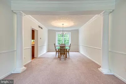708 Dover Court Place, Downingtown, PA 19335 - Photo 13