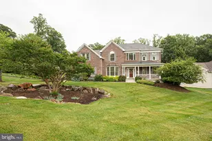 708 Dover Ct Pl, Downingtown, PA 19335 - Photo 1