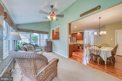 708 Dover Court Place, Downingtown, PA 19335 - Photo 19