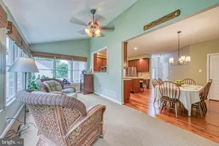 708 Dover Ct Pl, Downingtown, PA 19335 - Photo 19