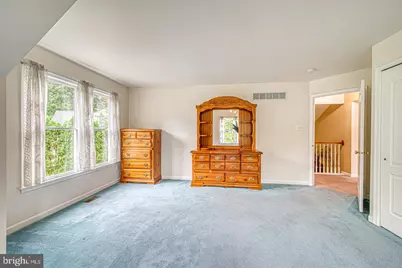 708 Dover Court Place, Downingtown, PA 19335 - Photo 37