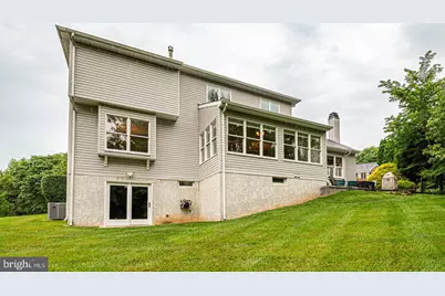 708 Dover Court Place, Downingtown, PA 19335 - Photo 39