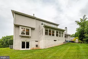 708 Dover Ct Pl, Downingtown, PA 19335 - Photo 39