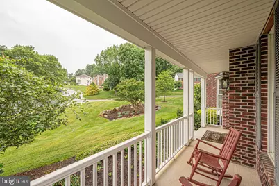 708 Dover Court Place, Downingtown, PA 19335 - Photo 5