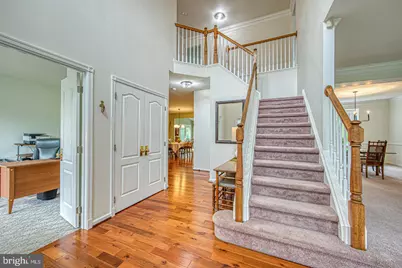708 Dover Court Place, Downingtown, PA 19335 - Photo 7