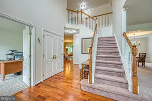 708 Dover Ct Pl, Downingtown, PA 19335 - Photo 7