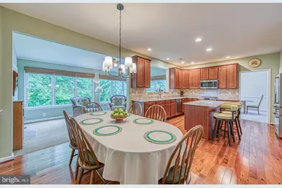 708 Dover Court Place, Downingtown, PA 19335 - Photo 17