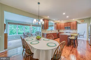 708 Dover Ct Pl, Downingtown, PA 19335 - Photo 17