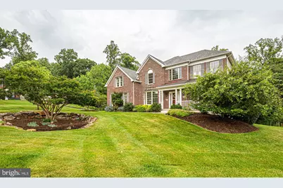 708 Dover Court Place, Downingtown, PA 19335 - Photo 3