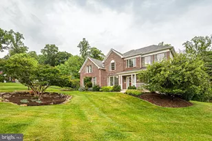 708 Dover Ct Pl, Downingtown, PA 19335 - Photo 3