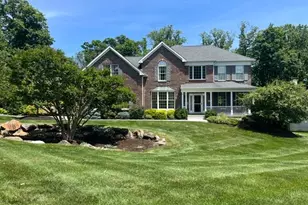 708 Dover Ct Pl, Downingtown, PA 19335 - Photo 1