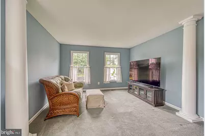708 Dover Court Place, Downingtown, PA 19335 - Photo 27