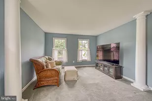 708 Dover Ct Pl, Downingtown, PA 19335 - Photo 27