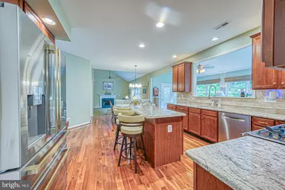 708 Dover Court Place, Downingtown, PA 19335 - Photo 15
